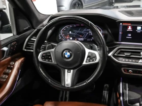 BMW X7 M-PK| SWAROVSKI PK| МАСАЖ| ОБДУХ| ВАКУМ| HARMAN| D - 35700 € / 69823.13 лв. - 29678943 9