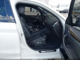 BMW X4 M40I* FULL* Mpack* CARFAX* Клип на мотор - 22944 € / 44874.56 лв. - 51413017 9