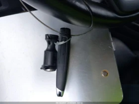 BMW X4 M40I* FULL* Mpack* CARFAX* Клип на мотор - 22944 € / 44874.56 лв. - 51413017 15