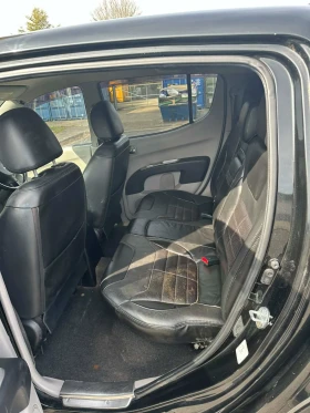 Mitsubishi L200 2.5 178 | Mobile.bg � ����� ������ 10