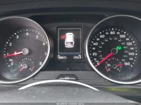 VW Tiguan 2l Volkswagen 2.0T Se/2.0T Se R-Line Black/2.0T Se | Auto.bg — изображение 7