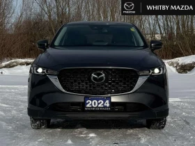 Mazda CX-5 * GS AWD * CARFAX * ЦЕНА ДО БГ | Auto.bg — изображение 2