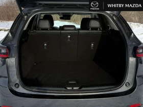 Mazda CX-5 * GS AWD * CARFAX * ЦЕНА ДО БГ | Auto.bg — изображение 13
