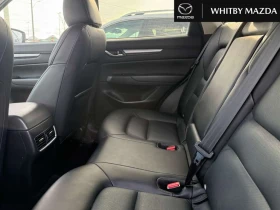Mazda CX-5 * GS AWD * CARFAX * ЦЕНА ДО БГ | Auto.bg — изображение 12
