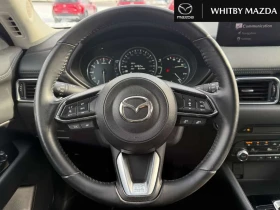 Mazda CX-5 * GS AWD * CARFAX * ЦЕНА ДО БГ | Auto.bg — изображение 6