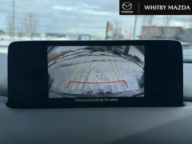 Mazda CX-5 * GS AWD * CARFAX * ЦЕНА ДО БГ | Auto.bg — изображение 9
