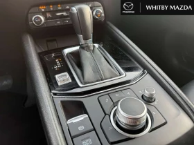 Mazda CX-5 * GS AWD * CARFAX * ЦЕНА ДО БГ | Auto.bg — изображение 8