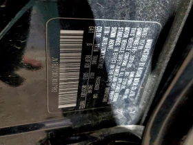 Nissan Rogue 2l Sport S - 9000 € / 17602.47 лв. - 20660659 13