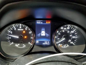 Nissan Rogue 2l Sport S - 9000 € / 17602.47 лв. - 20660659 9