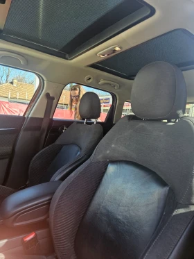 Mini Countryman COUNTYMAN SE 4 All Automat  - 13900 € / 27186.04 лв. - 53893278 12