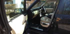 Land Rover Range rover - 3300 € / 6454.24 лв. - 67618768 4