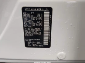 Infiniti QX80 5.6l | Mobile.bg � ����� ������ 9