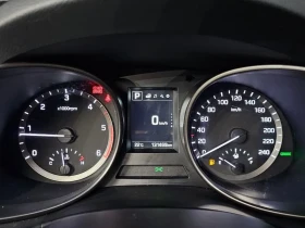 Hyundai Santa fe 2.0  - 11793 € / 23065.10 лв. - 74235026 8