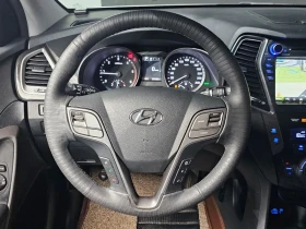 Hyundai Santa fe 2.0  - 11793 € / 23065.10 лв. - 74235026 14