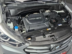 Hyundai Santa fe 2.0  - 11793 € / 23065.10 лв. - 74235026 6