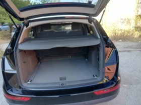 Audi Q5 2.2 TDI - 15000 € / 29337.45 лв. - 66032094 7