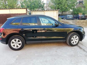 Audi Q5 2.2 TDI - 15000 € / 29337.45 лв. - 66032094 3