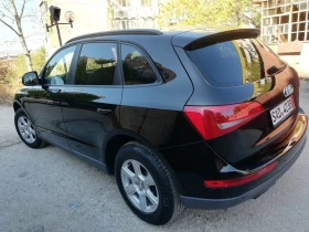Audi Q5 2.2 TDI - 15000 € / 29337.45 лв. - 66032094 2