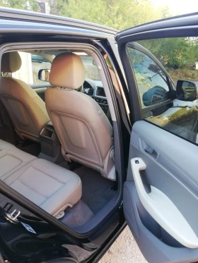 Audi Q5 2.2 TDI - 15000 € / 29337.45 лв. - 66032094 9