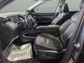 Hyundai Tucson Luxury AWD | Mobile.bg � ����� ������ 10