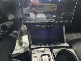 Hyundai Tucson Luxury AWD | Mobile.bg � ����� ������ 17