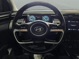 Hyundai Tucson Luxury AWD | Mobile.bg � ����� ������ 13