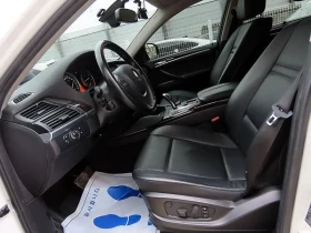 BMW X6 3.0D | Mobile.bg � ����� ������ 5
