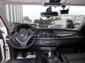 BMW X6 3.0D | Mobile.bg � ����� ������ 8