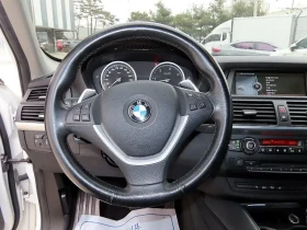 BMW X6 3.0D | Mobile.bg � ����� ������ 7