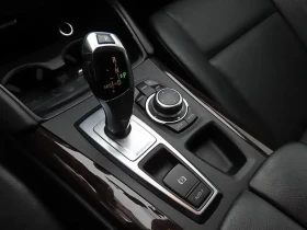BMW X6 3.0D | Mobile.bg � ����� ������ 10