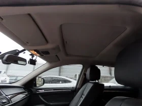 BMW X6 3.0D | Mobile.bg � ����� ������ 15