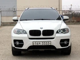 BMW X6 3.0D | Mobile.bg � ����� ������ 2