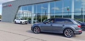 Audi Q7 | Mobile.bg � ����� ������ 4
