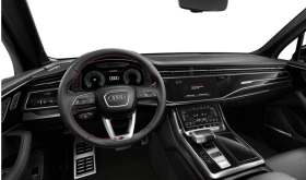 Audi Q7 | Mobile.bg � ����� ������ 5