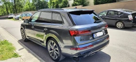 Audi Q7 | Mobile.bg � ����� ������ 2