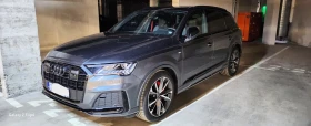 Audi Q7 | Mobile.bg � ����� ������ 3