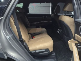 Kia Sorento 2.5T AWD* GRAVITY* FULL | Auto.bg — изображение 11