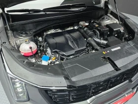 Kia Sorento 2.5T AWD* GRAVITY* FULL | Auto.bg — изображение 6
