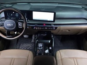 Kia Sorento 2.5T AWD* GRAVITY* FULL | Auto.bg — изображение 7