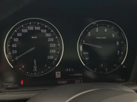 BMW X2 HUD M-sport Ambient | Mobile.bg � ����� ������ 6