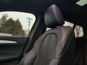 BMW X2 HUD M-sport Ambient | Mobile.bg � ����� ������ 11