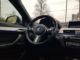 BMW X2 HUD M-sport Ambient | Mobile.bg � ����� ������ 5