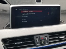 BMW X2 HUD M-sport Ambient | Mobile.bg � ����� ������ 12