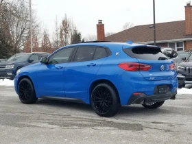 BMW X2 HUD M-sport Ambient | Mobile.bg � ����� ������ 2