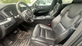 Volvo XC60 MOMENTUM * ��������* ������* ��������*  | Mobile.bg � ����� ������ 11