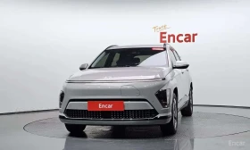 Hyundai Kona Long Range  CARFAX | Auto.bg — изображение 16