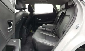 Hyundai Kona Long Range  CARFAX | Auto.bg — изображение 8