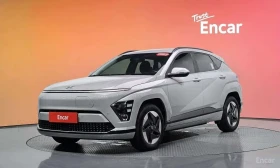 Hyundai Kona Long Range  CARFAX | Auto.bg — изображение 15