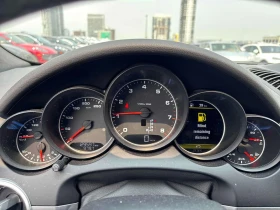 Porsche Cayenne * AWD 4dr * CARFAX * ����� �� �����������  | Mobile.bg � ����� ������ 8