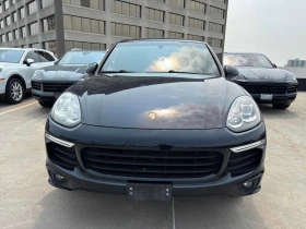 Porsche Cayenne * AWD 4dr * CARFAX * ����� �� �����������  | Mobile.bg � ����� ������ 6